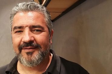 Método Access Barras.